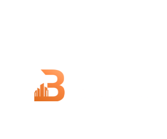 logo-footer